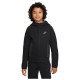 Nike Παιδική ζακέτα Sportswear Tech Fleece